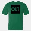 Performance T-Shirt Thumbnail