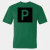 Performance T-Shirt Thumbnail