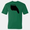 Performance T-Shirt Thumbnail