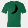 Performance T-Shirt Thumbnail
