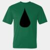 Performance T-Shirt Thumbnail