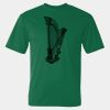 Performance T-Shirt Thumbnail