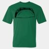 Performance T-Shirt Thumbnail
