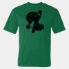Performance T-Shirt Thumbnail