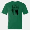 Performance T-Shirt Thumbnail
