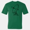 Performance T-Shirt Thumbnail
