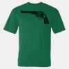 Performance T-Shirt Thumbnail