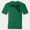 Performance T-Shirt Thumbnail