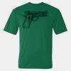 Performance T-Shirt Thumbnail