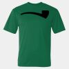 Performance T-Shirt Thumbnail