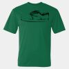 Performance T-Shirt Thumbnail