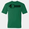 Performance T-Shirt Thumbnail