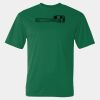 Performance T-Shirt Thumbnail