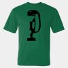 Performance T-Shirt Thumbnail