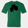 Performance T-Shirt Thumbnail