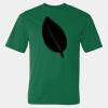 Performance T-Shirt Thumbnail