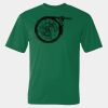 Performance T-Shirt Thumbnail