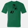 Performance T-Shirt Thumbnail