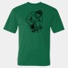 Performance T-Shirt Thumbnail