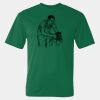 Performance T-Shirt Thumbnail
