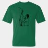 Performance T-Shirt Thumbnail