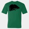 Performance T-Shirt Thumbnail