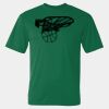 Performance T-Shirt Thumbnail