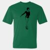 Performance T-Shirt Thumbnail
