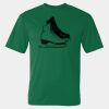 Performance T-Shirt Thumbnail