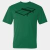 Performance T-Shirt Thumbnail
