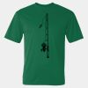 Performance T-Shirt Thumbnail