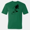 Performance T-Shirt Thumbnail