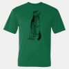 Performance T-Shirt Thumbnail