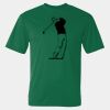 Performance T-Shirt Thumbnail