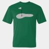 Performance T-Shirt Thumbnail