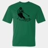 Performance T-Shirt Thumbnail
