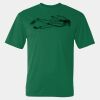 Performance T-Shirt Thumbnail