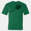 Performance T-Shirt Thumbnail