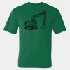 Performance T-Shirt Thumbnail