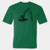 Performance T-Shirt Thumbnail