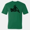 Performance T-Shirt Thumbnail