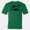 Performance T-Shirt Thumbnail