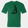 Performance T-Shirt Thumbnail