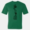 Performance T-Shirt Thumbnail
