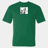 Performance T-Shirt Thumbnail