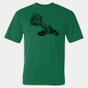 Performance T-Shirt Thumbnail