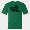 Performance T-Shirt Thumbnail