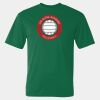 Performance T-Shirt Thumbnail