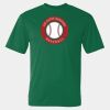 Performance T-Shirt Thumbnail