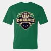 Performance T-Shirt Thumbnail